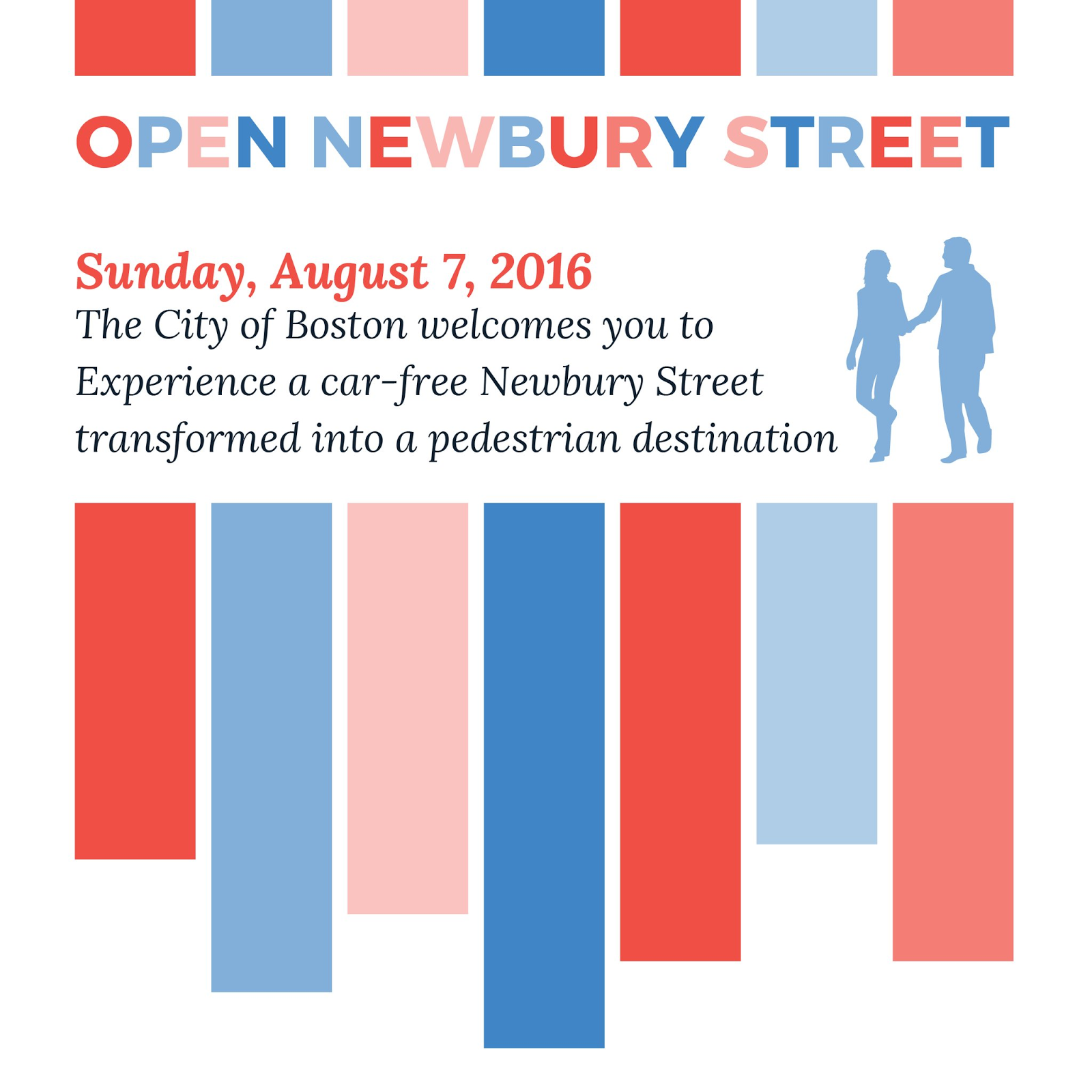 Image for newbury street