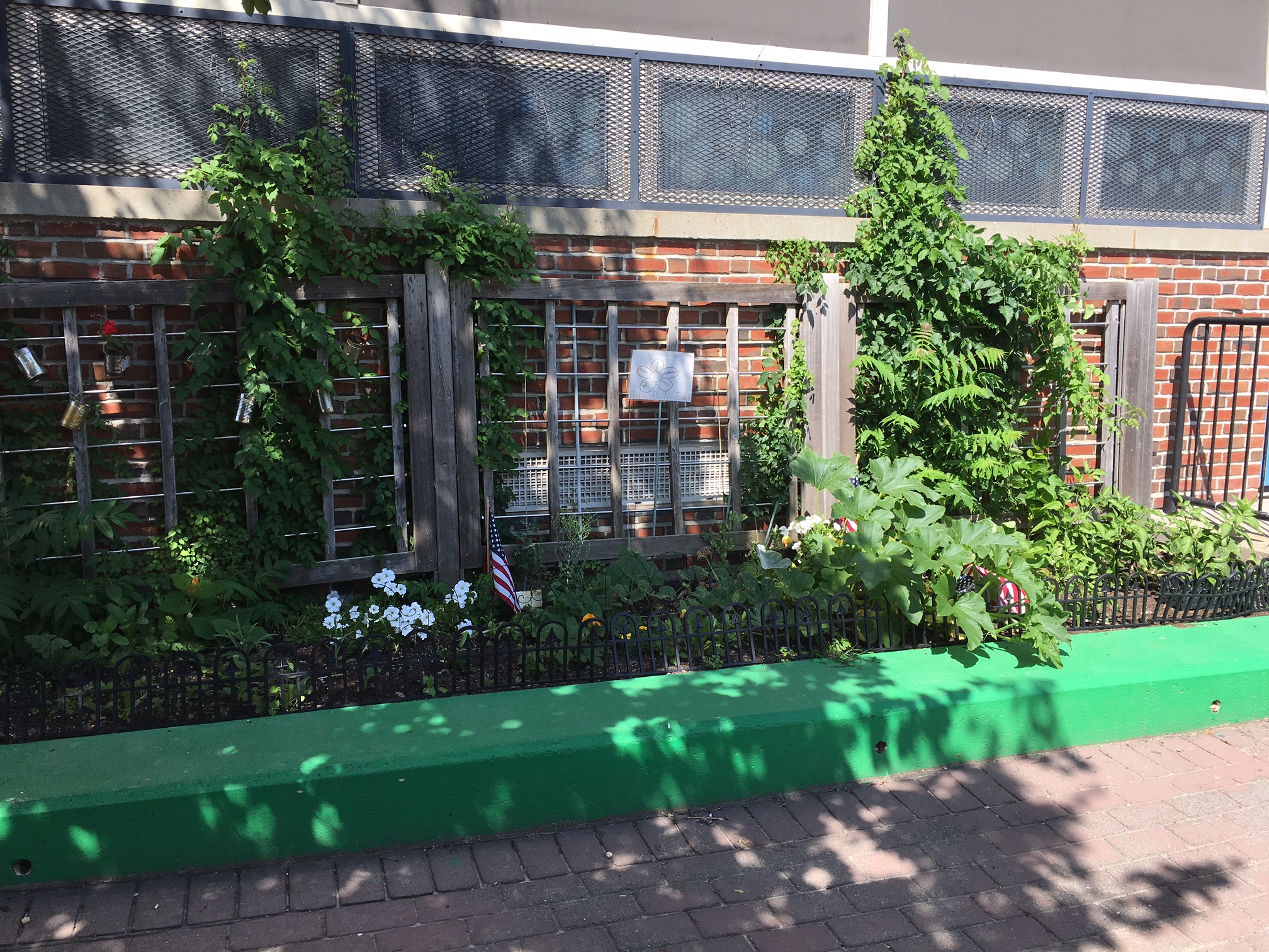 Image for after 2 curtis