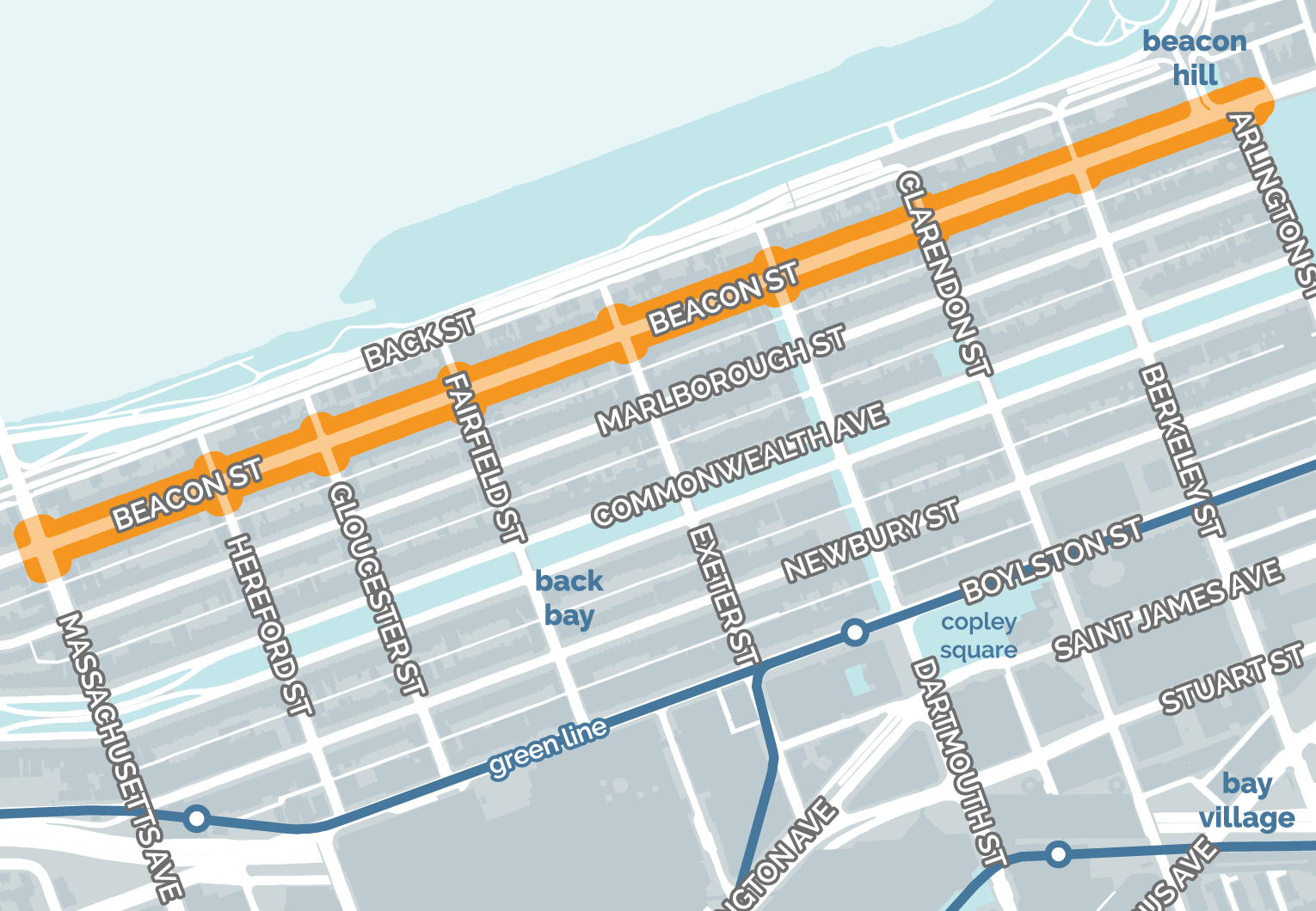 Image for beaconstmap arlingtontomass 01