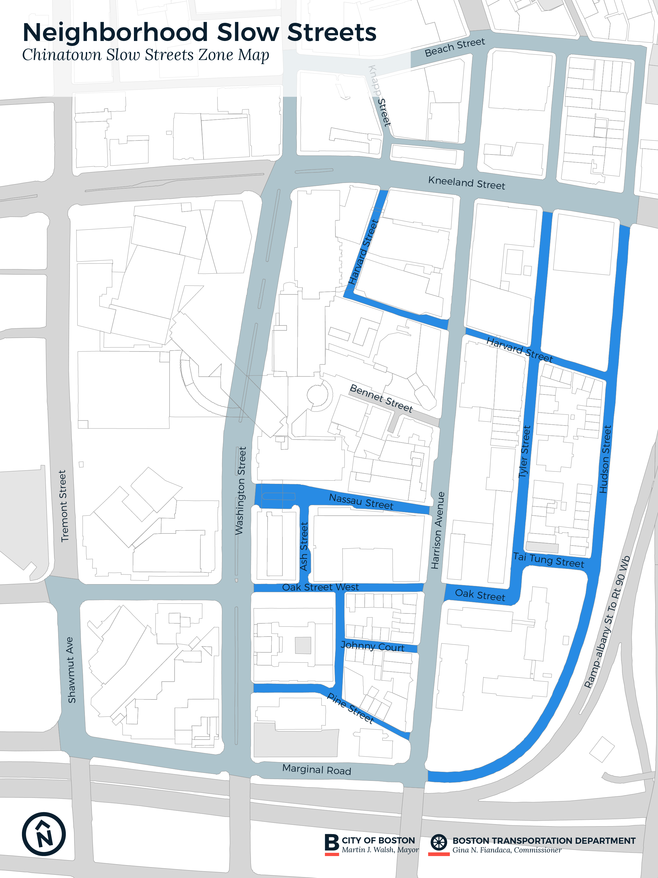 Image for chinatown nss zone map