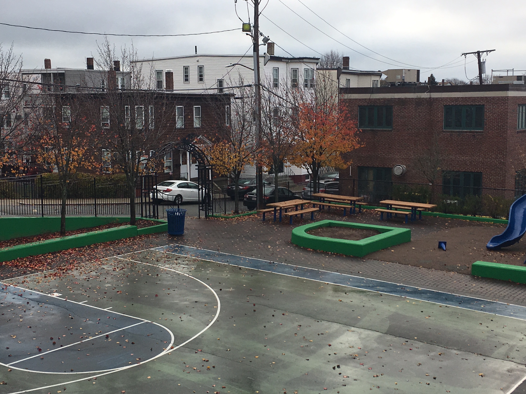 Image for curtis before