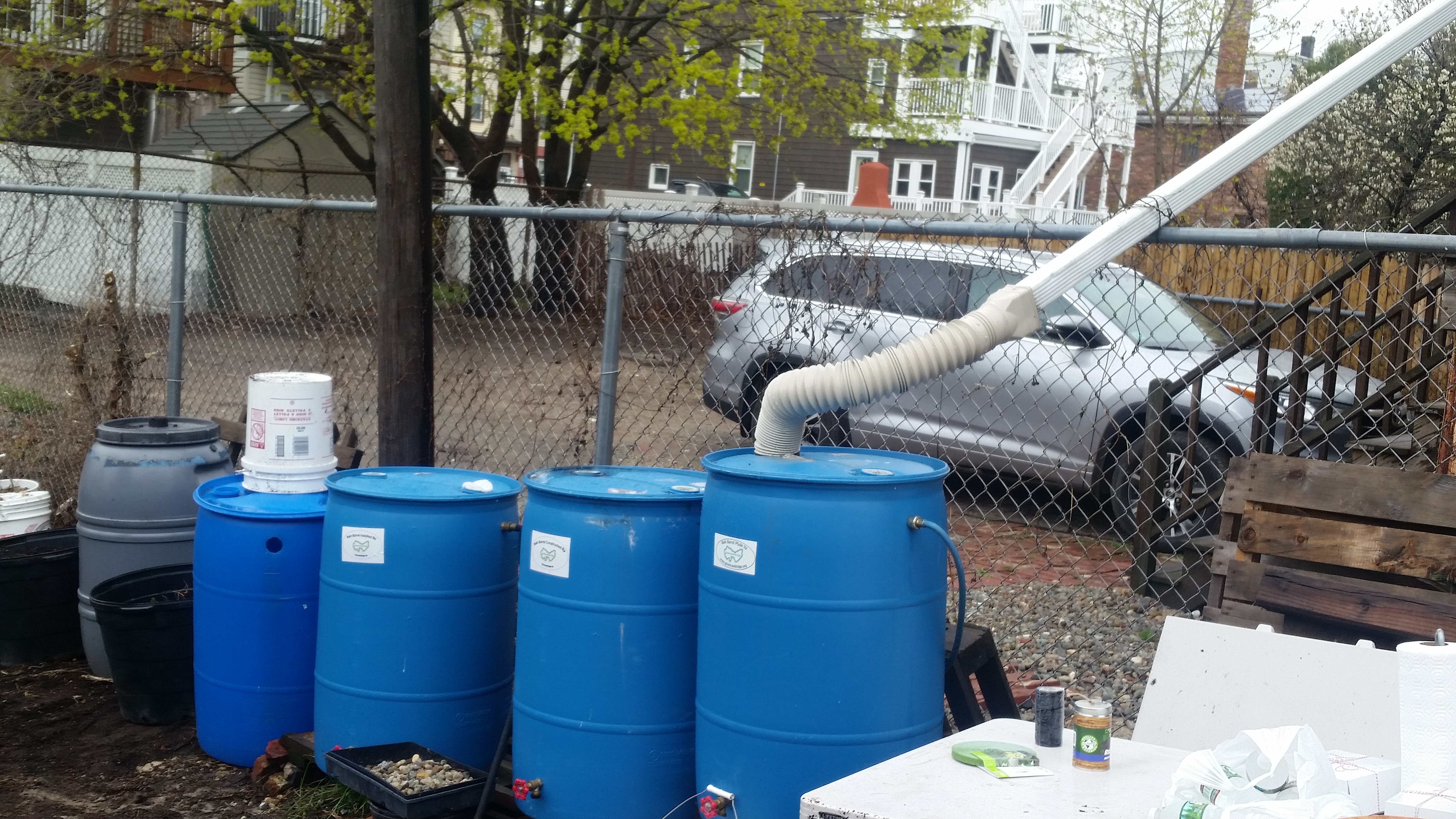 Image for eastie farm after