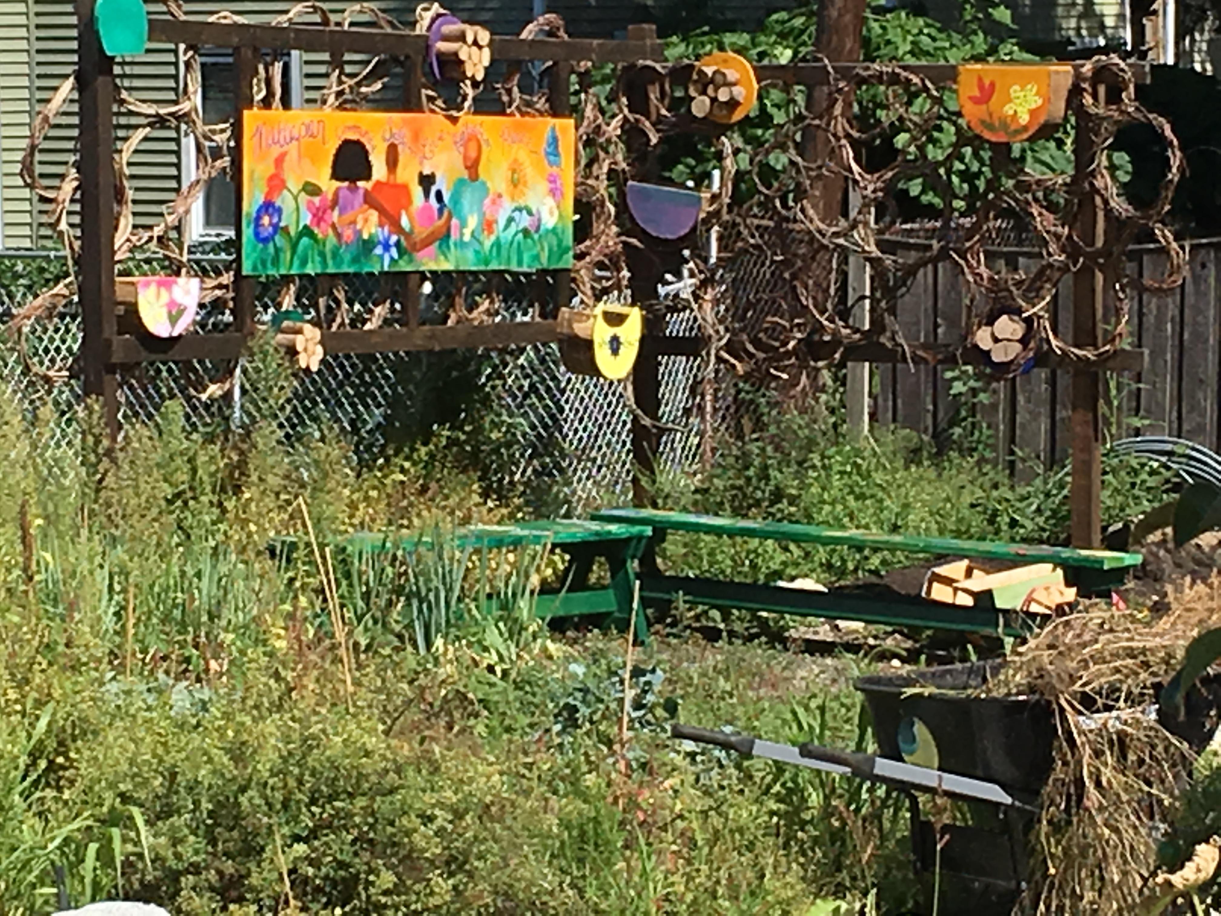 Image for woolson after 1