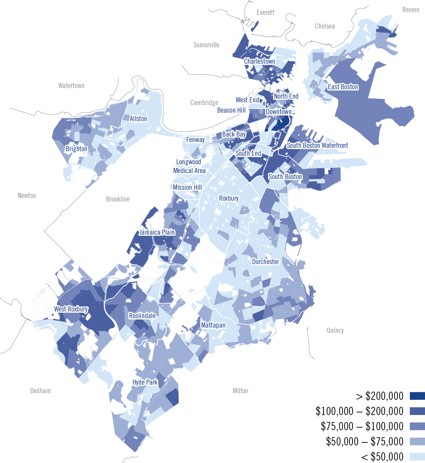 Image for median household income [1]