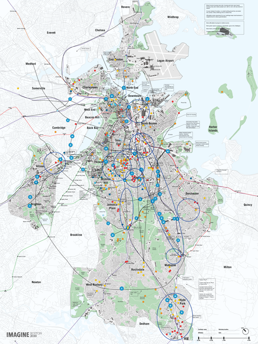 Image for digital compilation of maps created at the roxbury workshop 