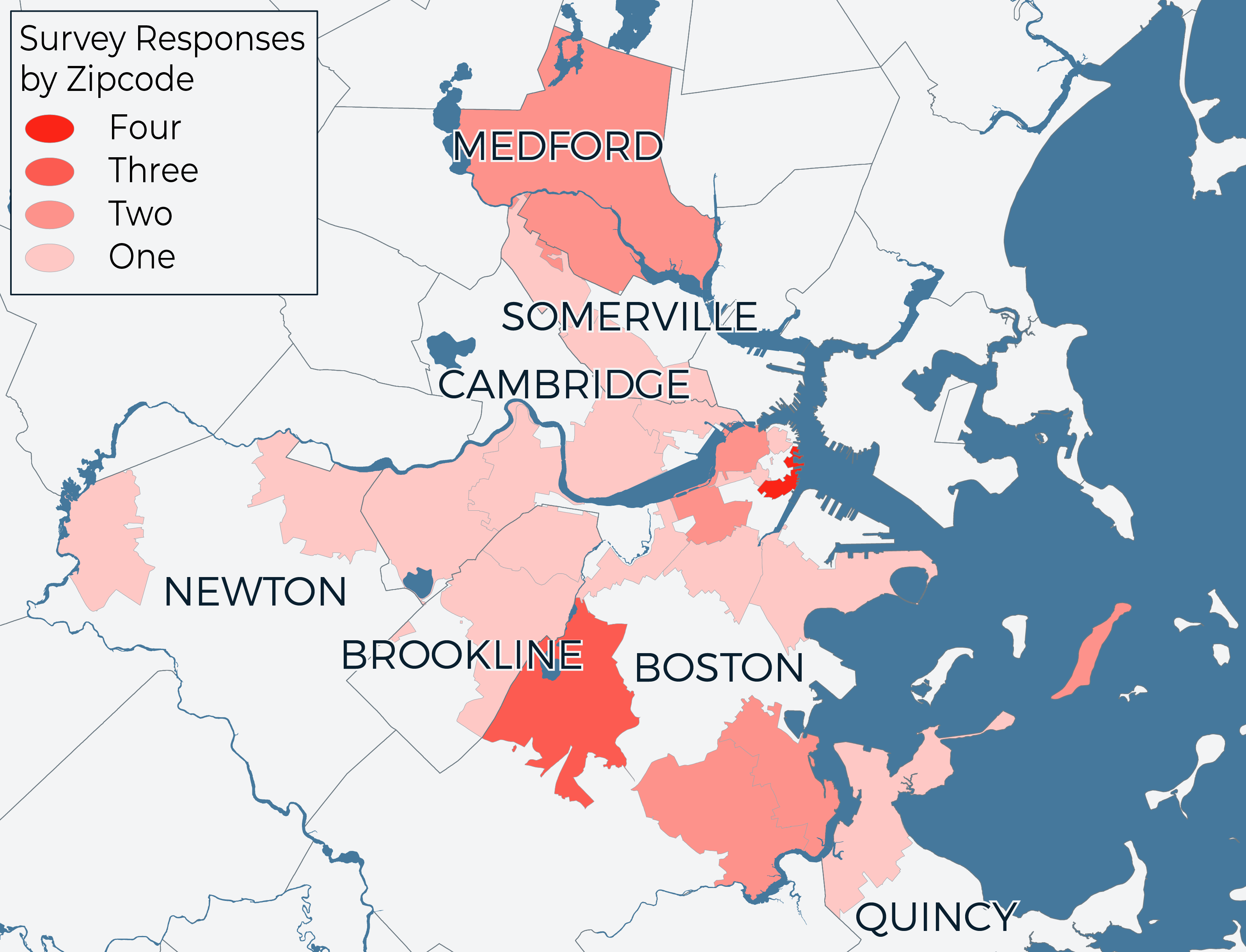 Image for tontine survey map metro 01