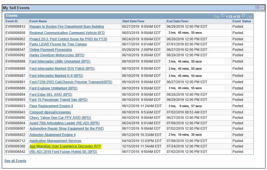 Image for screenshot of the supplier portal