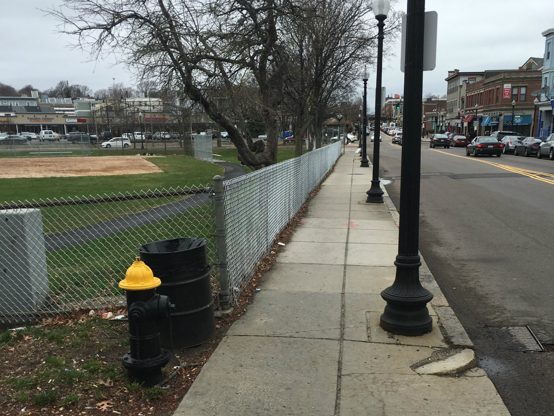 Image for before pic