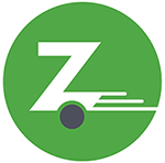 Zipcar logo