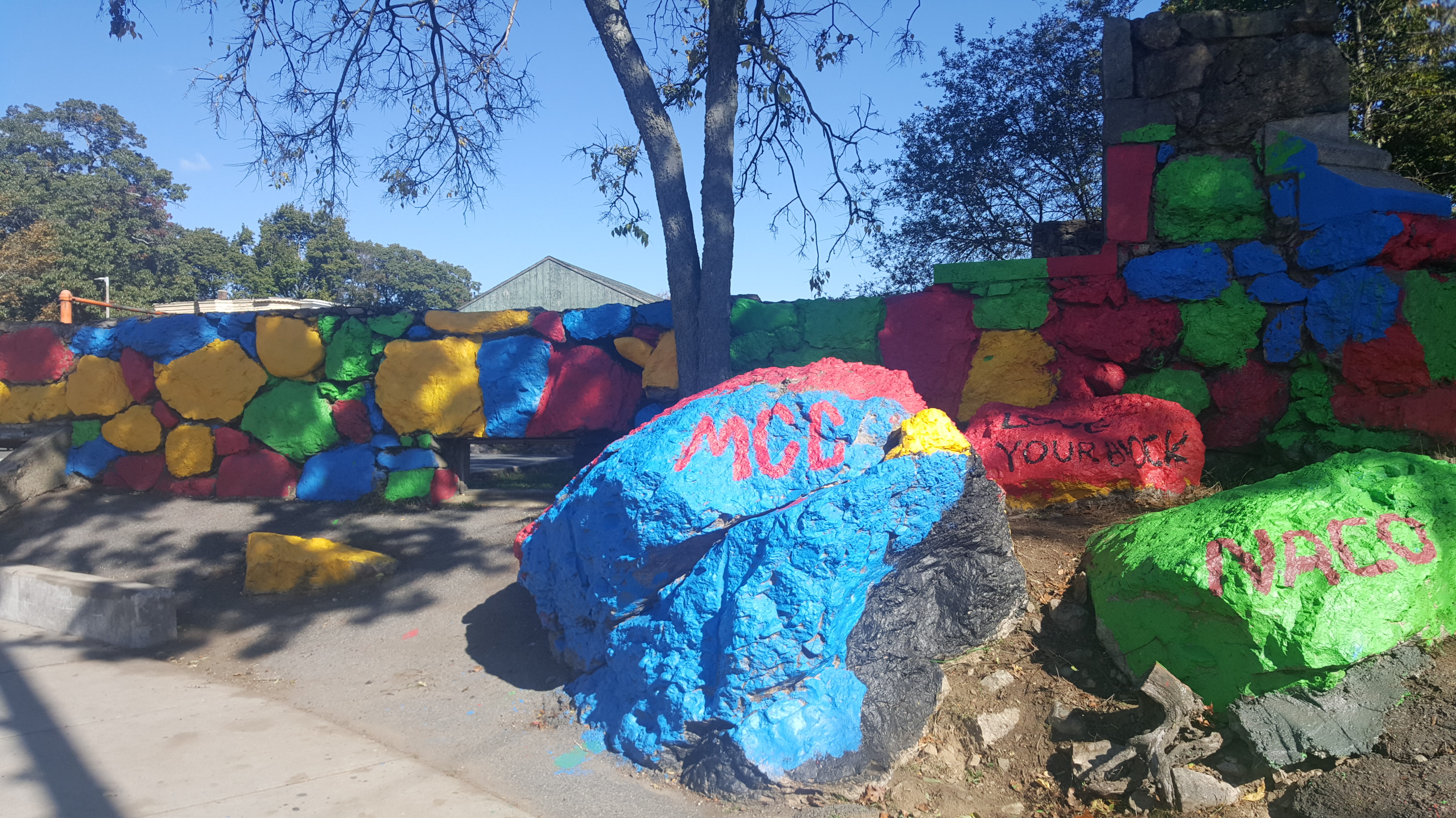 Image for mildred after