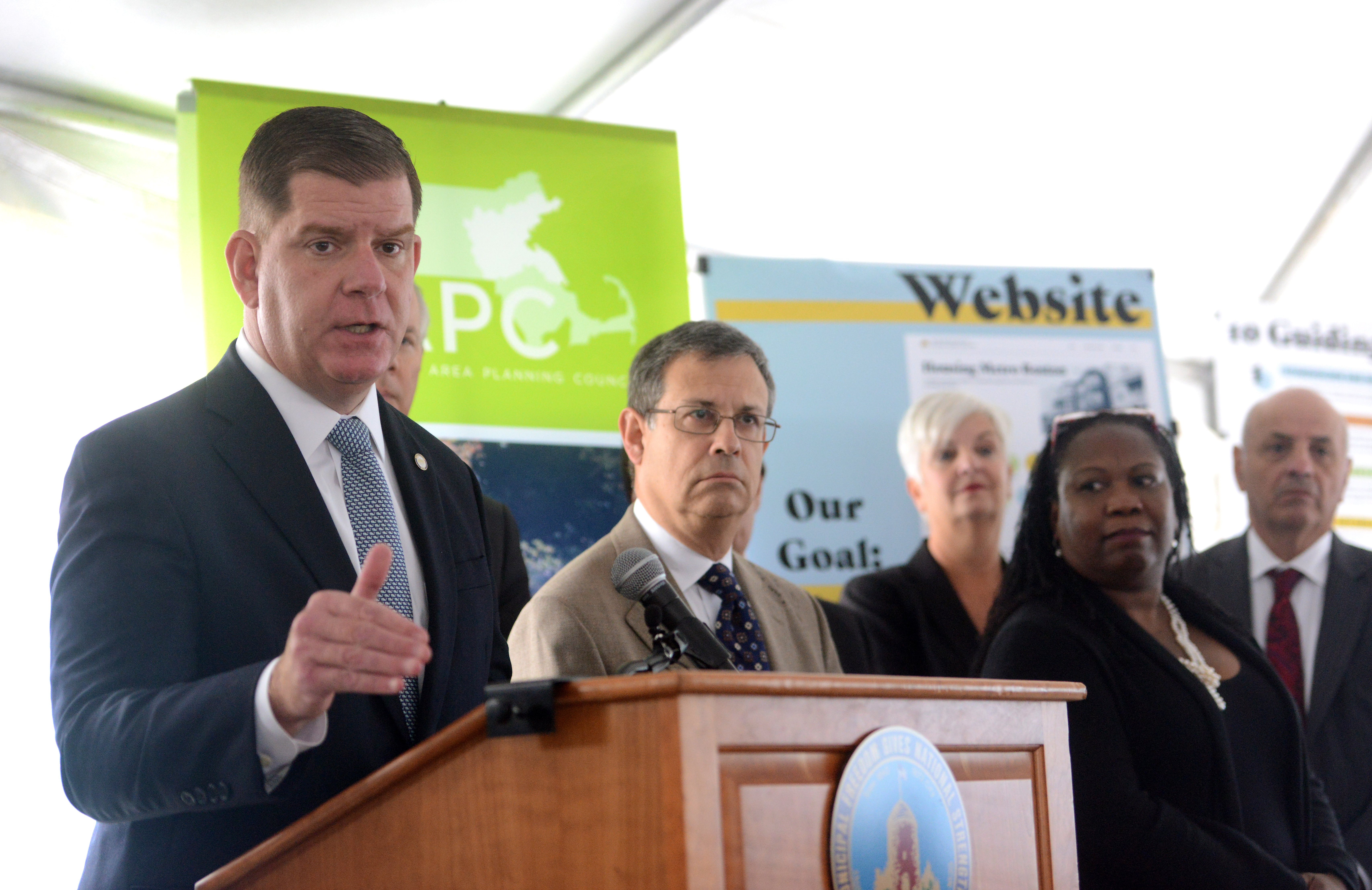 Image for regional housing annoucement somerville 1