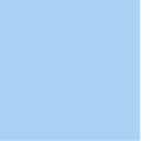Image for 2018 streets in other zones