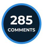 285 comments