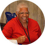 Marchelle Raynor
