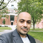Saleh_Abdallat