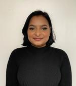Anu Sahu, ILB