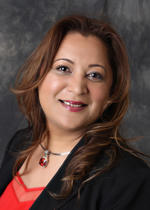 Cindy M, ILB
