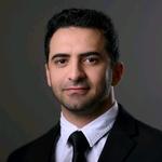Khaled A, ILB