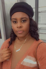 Mishika J, ILB
