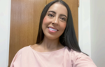 Leslie J. Briones