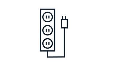 Electric Cord