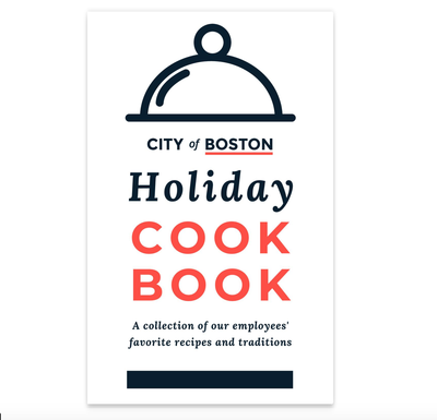 cookbook4