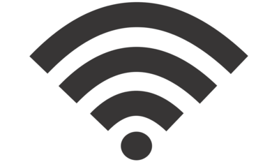 WiFi