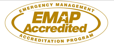 Emap Logo 