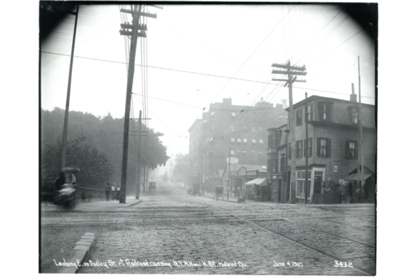 DudleySt1903