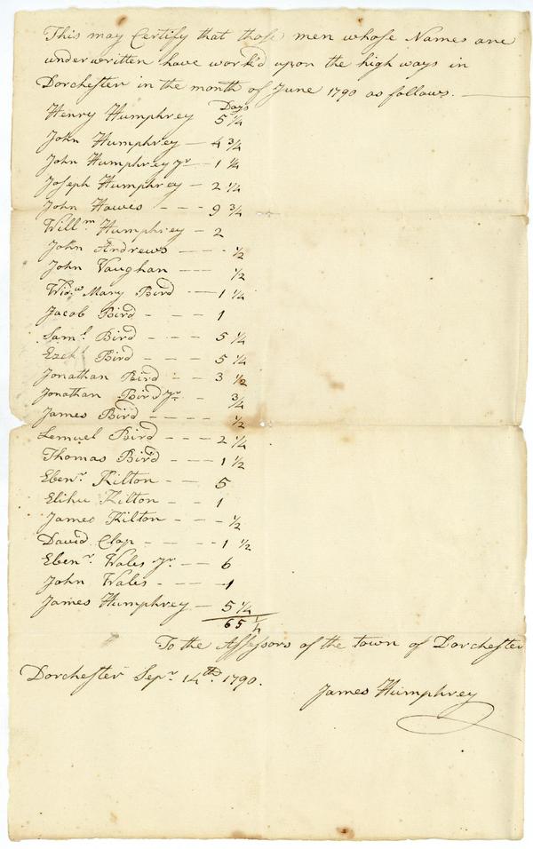 Dorchester1790
