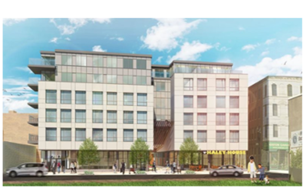 2147 washington