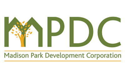 MPDC 2019