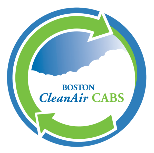 Clean air cabs larger