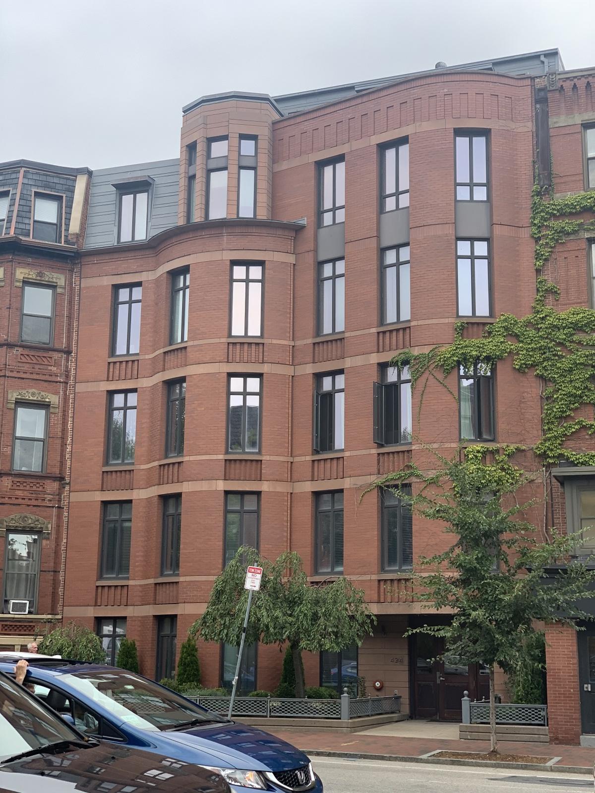 424 Mass Ave