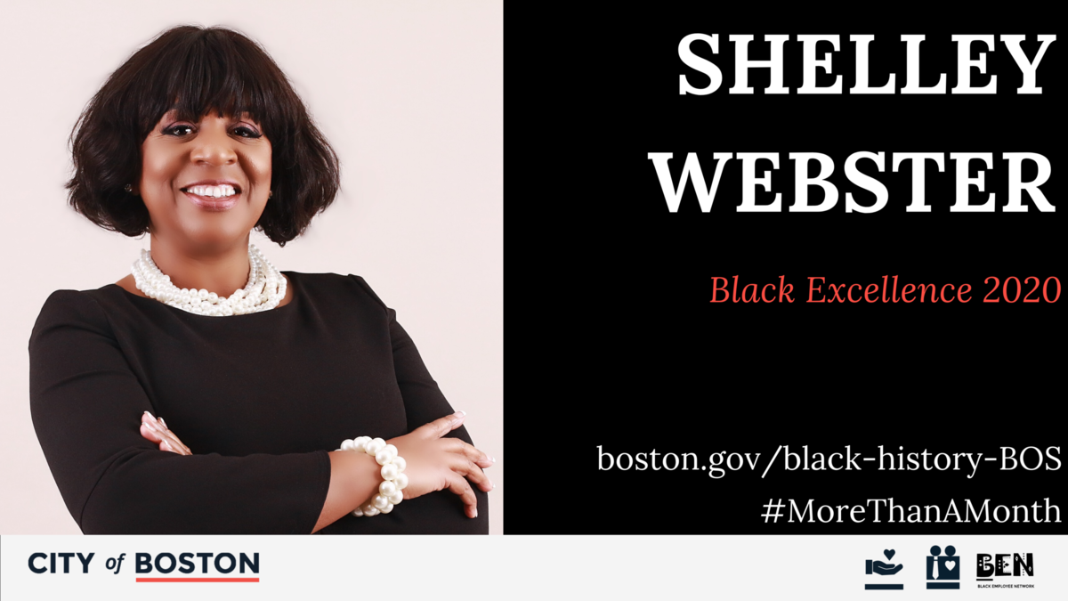 Shelley Webster Social Media Graphic