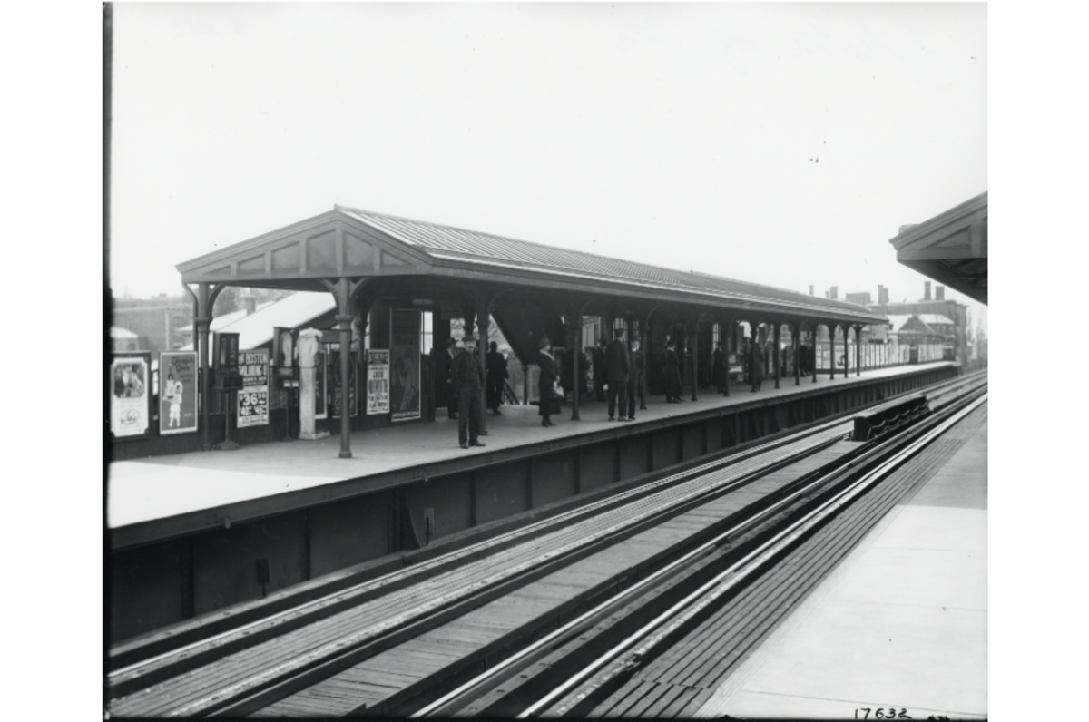 EglestonSq-1909-43