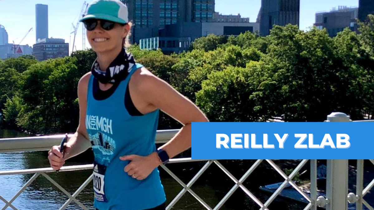 Reilly Zlab