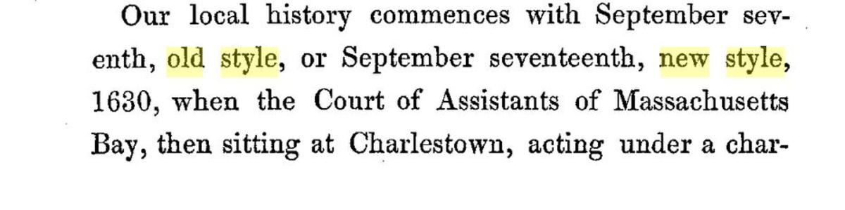 Fredric Lincoln Address 1866