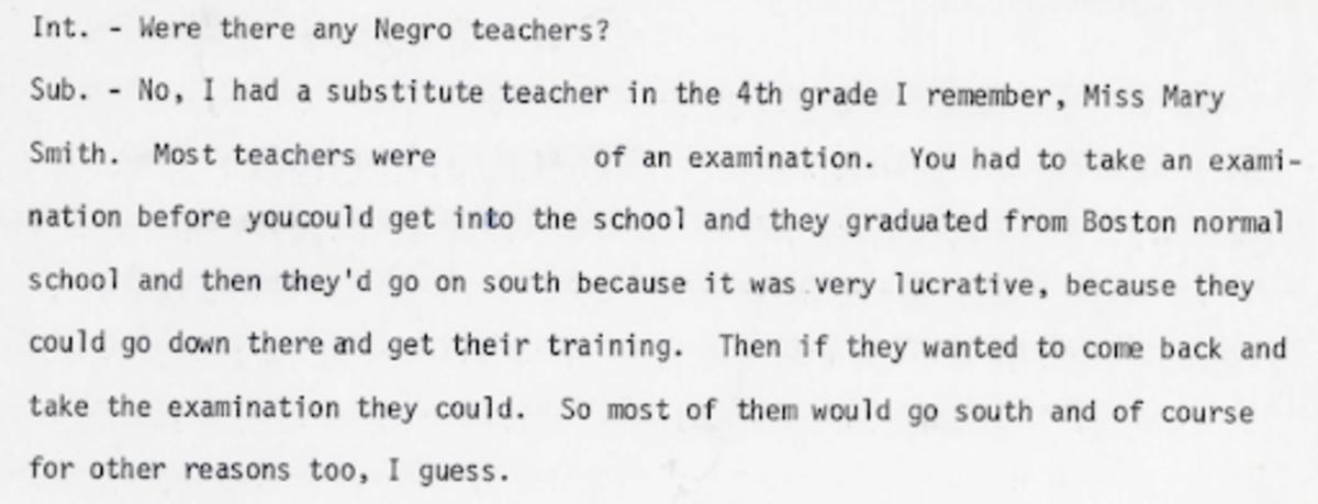 CrossonOralHistory1