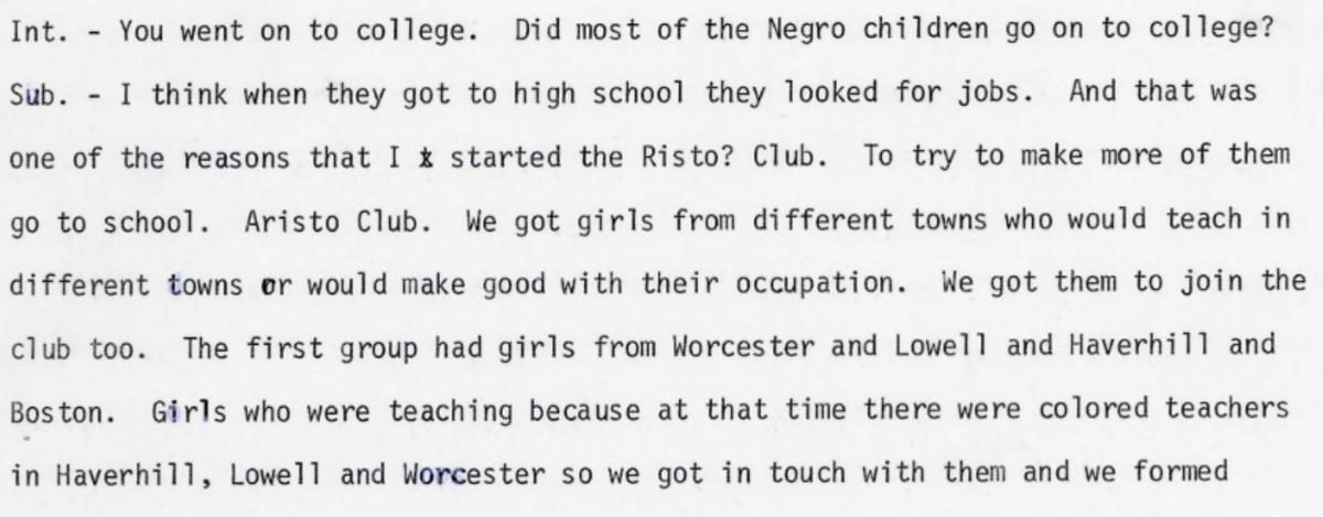 CrossonOralHistory4
