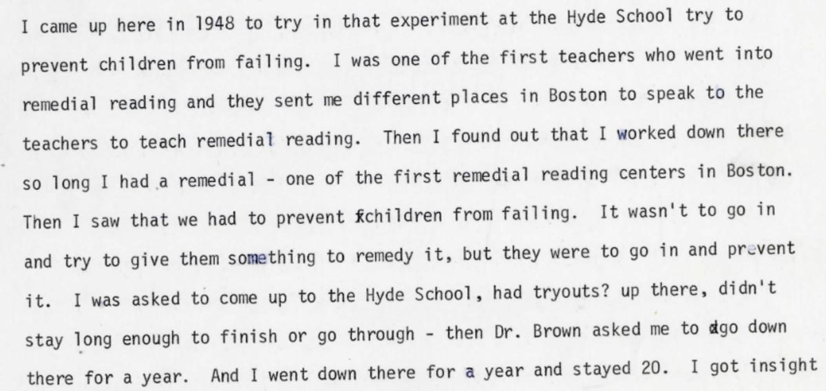 Crosson OralHistory5