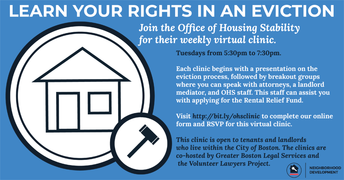 legal clinic 
