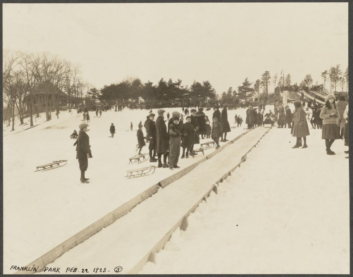FranklinPark