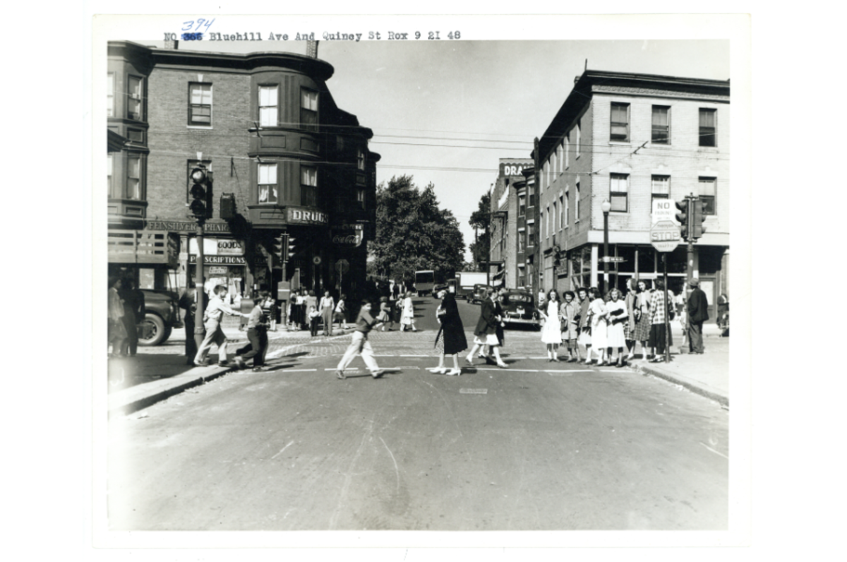 Dorchester1