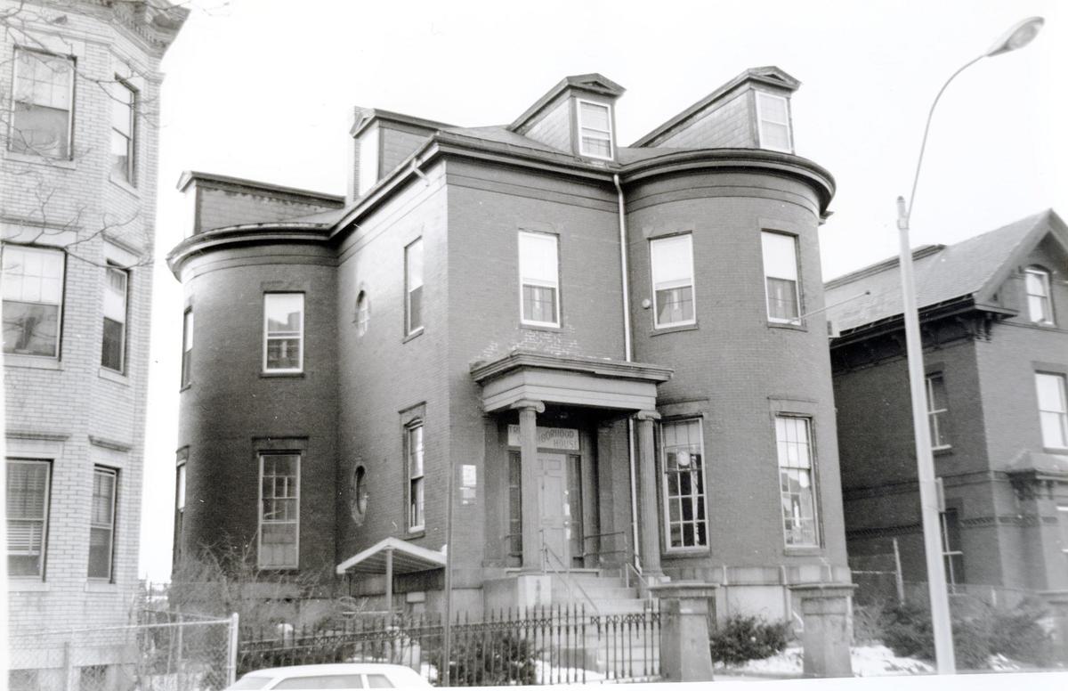 TrinityHouse2