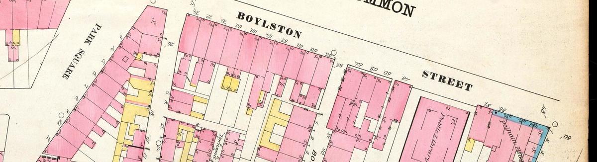 HBGI 1870 map