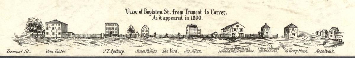 HBGO boylston st 1800