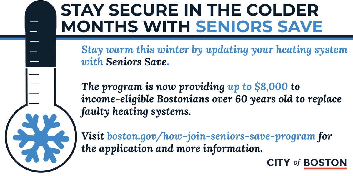 seniors save