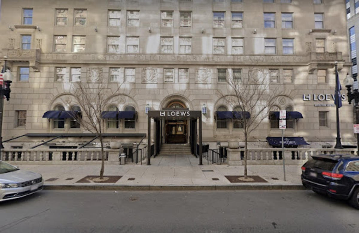 Loews