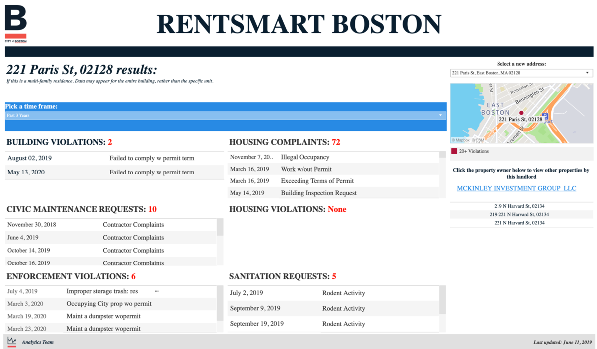 RentSmart3